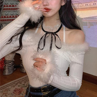 �W�t�����·�Ůֱ�����R���|������Ů���ɚ�һ���I¶��ëëᘿ���