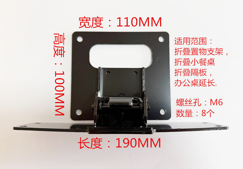 QQ图片202509110948261