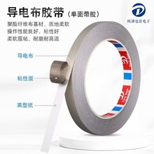 ģ�Ќ�늲��z��늴ŷ��ɔ_�����z�� �yɫƽ�y���p�挧��z��