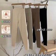 ůС��8169��q�Q�z����ѝ�ﶬ�ӽq�Ӻ�ůѝŮʿ���������ѝ