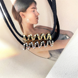 �n����Ů�i�choker�̿��i���Ů�����i���������ͬ���ɫ�Ȧ