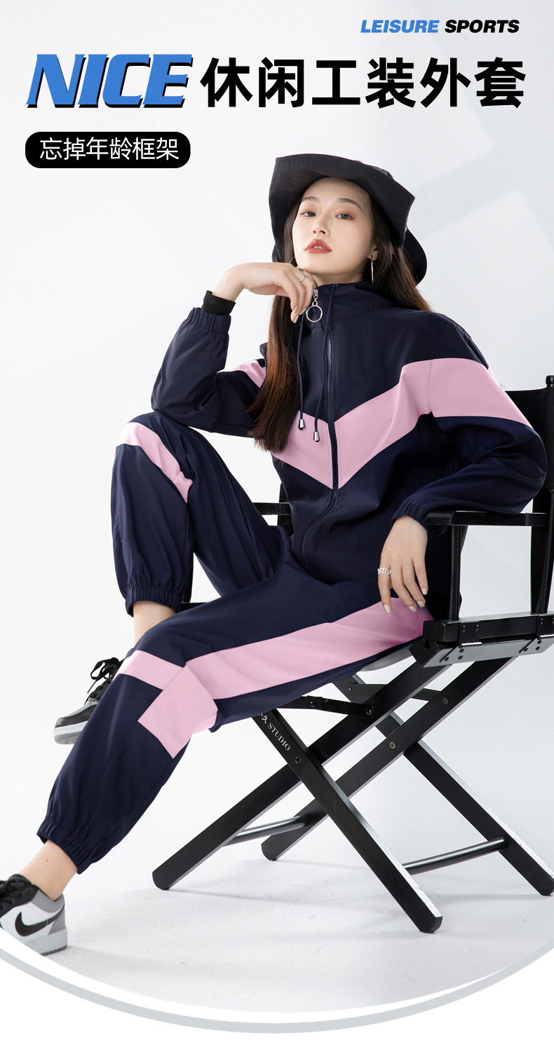 O1CN01LEcoSF2ImjfqJh96Q_!!1115609329-0-cib.jpg?__r__=1661433337428