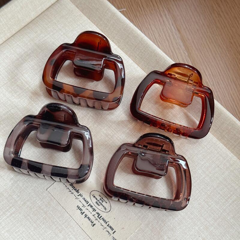 微信图片_20241108163744