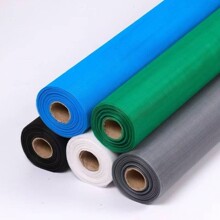 �Ӻ�18Ŀ�{�׾Wħ�g�N�����w�S���W���÷��x��̨���W�{���[�ξW��