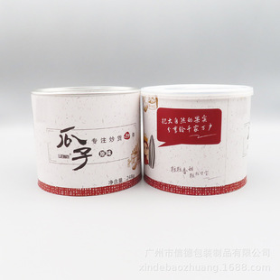 �����X��������ͲţƤ��ʳƷ�����ް��b��ʳƷ�޲��~�ވAͲ���b