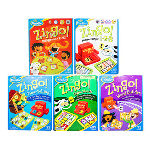 Thinkfun�Ԛ�؈�����ֿ��������I��ͯ���ɻ������Ό�ע�dȤ߉݋