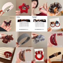 ��}���갲�����tɫϵ�l��2026ϲ�c�����Y�lȦ��߅��lһ�֊A�l�A