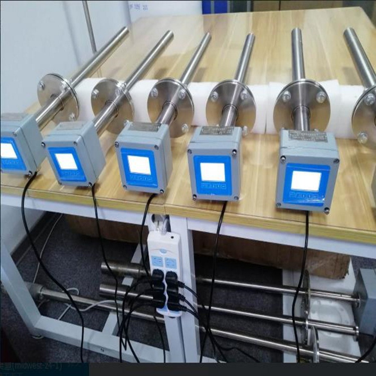 （价可议）氧化锆分析仪 型号:M282191 库号：M282191