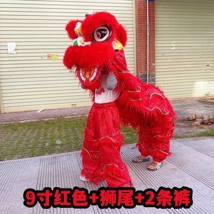 ��{��ͯ�Ϫ{���Ͽ�����b10����ë�Ѫ{����