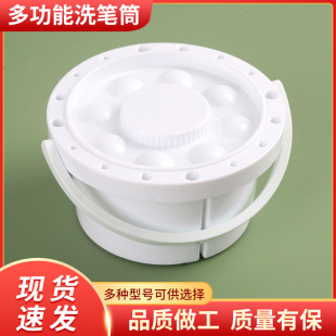 ���gϴ�PͲ�����P���{ɫ�Pˮ�۲���ό����̹PСˮͰ����Ͱ���l