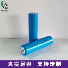18650�늳�3.7v2600mah�ι��늳�ˮƽ�x�늳�С�L��늳ؿɳ��