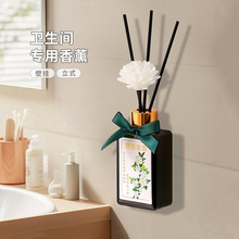 ��ڟo����޹�������ҳ־þƵ���ݎ�����Ւ���҃ȿ՚����³���