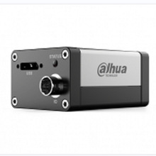 ���AIRAUPLE�AƼ�          A7900CU200     ��ɫ��ꇹ��I���C