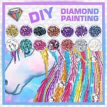 �羳�ʯ���ʯ���M��¿�͏d�ڮ�����