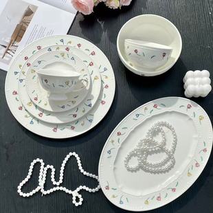 �͹Ż���P�� ��ʽ���c�մɲ;߼�����������P���b ����黨�бP