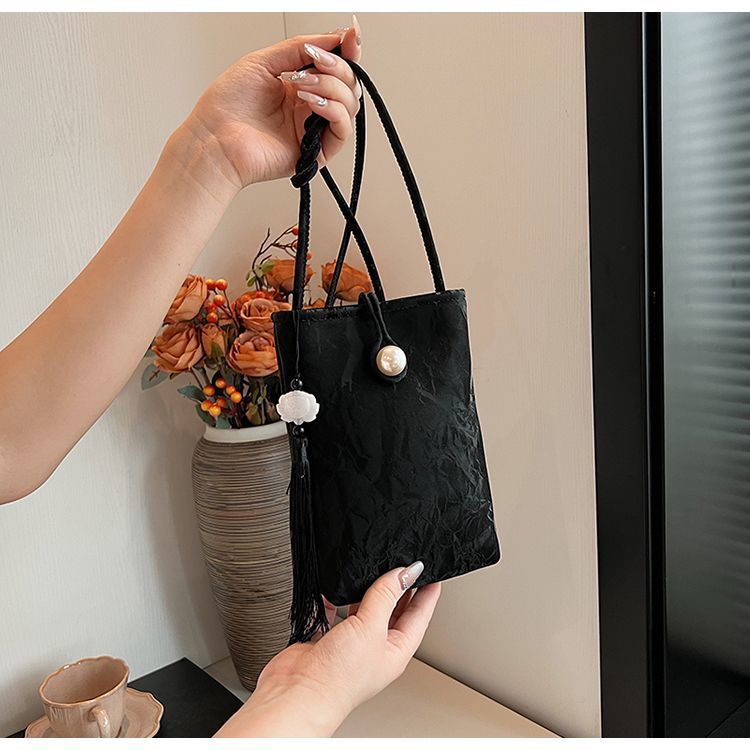 320f06c6-2c77-4259-ad6d-e7f6c8c4762e.jpe