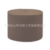 Tea color-28