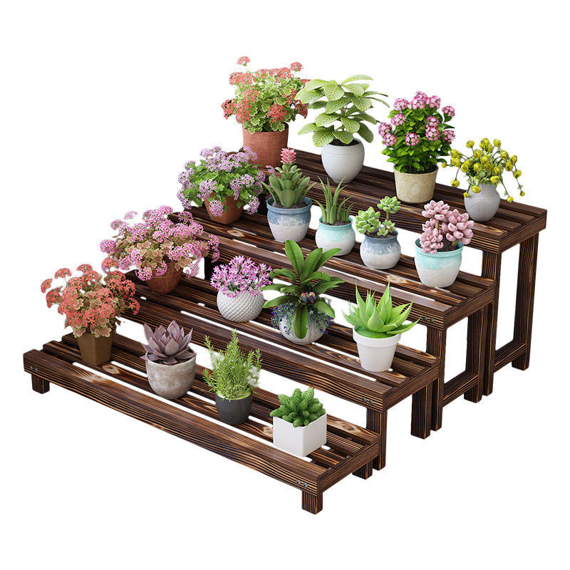 길이 80 높이 12+25+40+55 조합