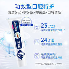 ѵ{ǻo100gm坍Xoo¿ښ