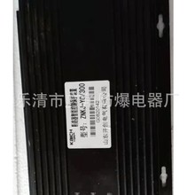 Nɽ|_ZNKJ-YC/300·ܿƱob