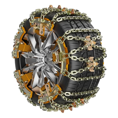 Pickup Truck Tire Widths of – Tire snow chain