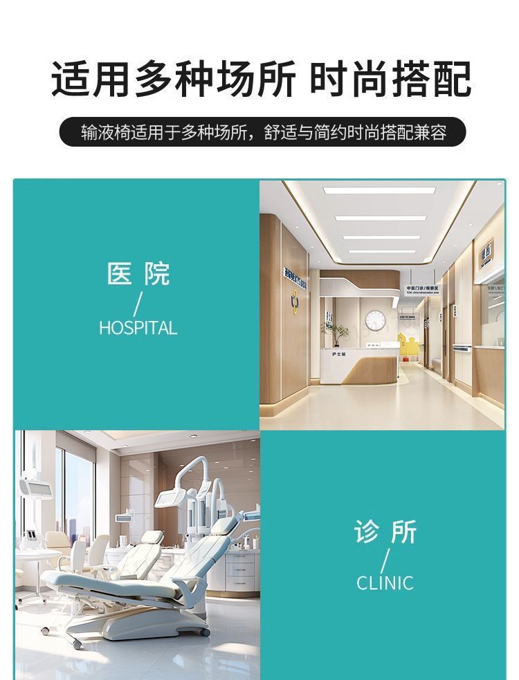 O1CN01Nj92721JwdytakKPe_!!2220