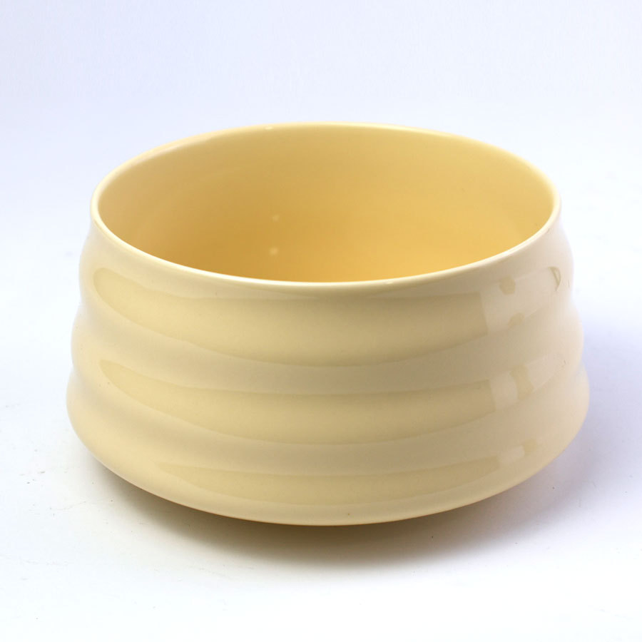 Matcha estilo japonés cepillo de té matcha 100pcs de la dinastía Song herramientas de orden de té matcha tazón de té matcha matcha matcha