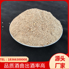  ׾ƾ ͷ۠иߜᄾƾyˇS