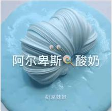 m�������z׃���Ͱ܇���������z���˲���≺�����Ů��ʷ�Rķ��