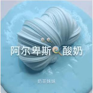 m�������z׃���Ͱ܇���������z���˲���≺�����Ů��ʷ�Rķ��