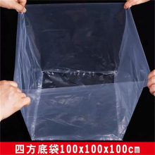 Sl͸PE߅۽ǴmLٴw\ݔӺb