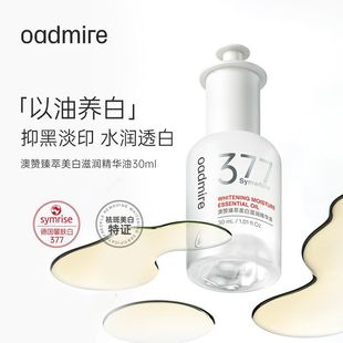 ��ٝ��377�۰��̝����A��  �����B�� �۰׵����۰��۰���������