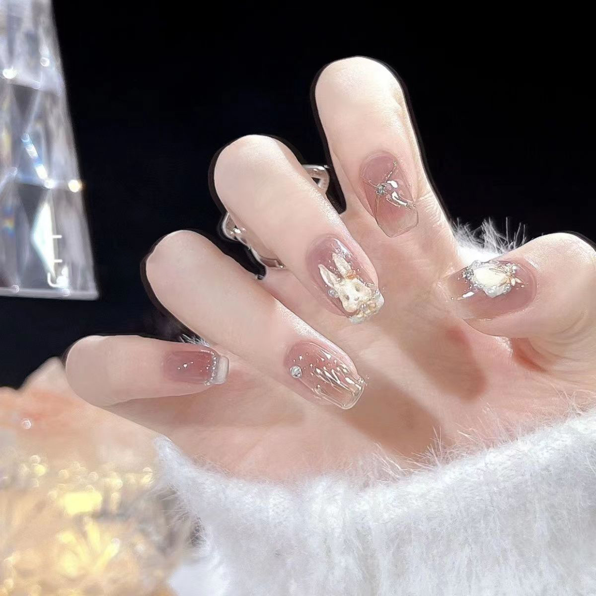 微信图片_20230215133420