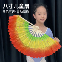 �˴烺ͯ�赸�����׃��@���������ݳ������Ї��L�������赸����