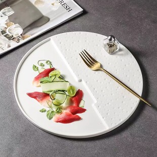 �մɱP�����ͱP����P�����Pţ�űP����˱P�[�P��Ʒ�P�Ƶ�͏d��