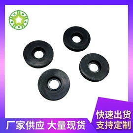 工业橡胶;橡胶密封圈;橡胶密封垫