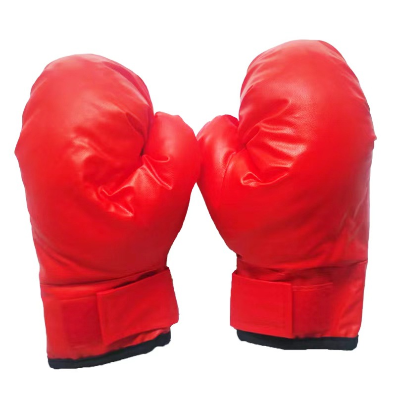 Children's gloves