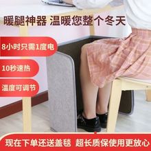 ����ȡů���k����ȡů��ů���o�����ñ�ů�l��ů��̼��ȡů��