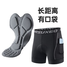 �羳�W�׸�ˬ͸�������ź��p�𺣾d���|ƽ������܇�T�Ѓ�ѝ��005G