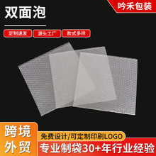 �㽭�S�ҹ������ݴ��p���ݼӺ����͸������ˤ����Ĥ������b