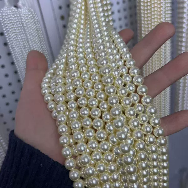 620