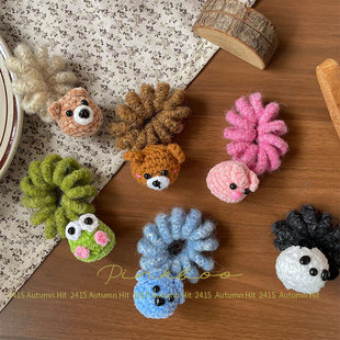 �¿��n��ë���ֹ��ԒȦ��ͨ���ͯ���������^�l�K��Ů�Rβ�l�