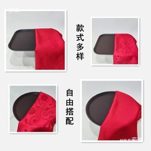 CбPtq_ICYxƷzqtɫбPtw