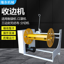 �U����߅�C�U���վ�Cpvc�o�����U߅��߅���������վ���߅�C