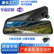 ��܇������Ӻ�ҕ�R��ý�w��܇ӛ䛃x܇�d����carplay 4k�֙C��