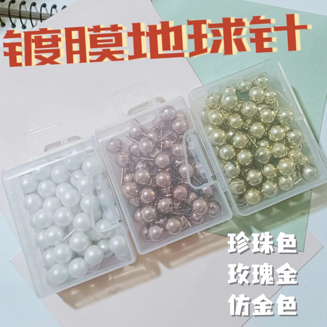 微信图片_20230311172510