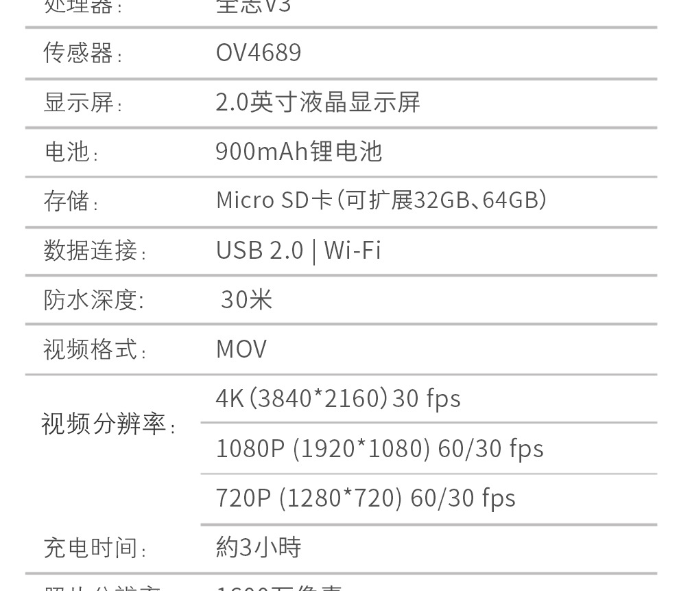 4000AIR详情_12