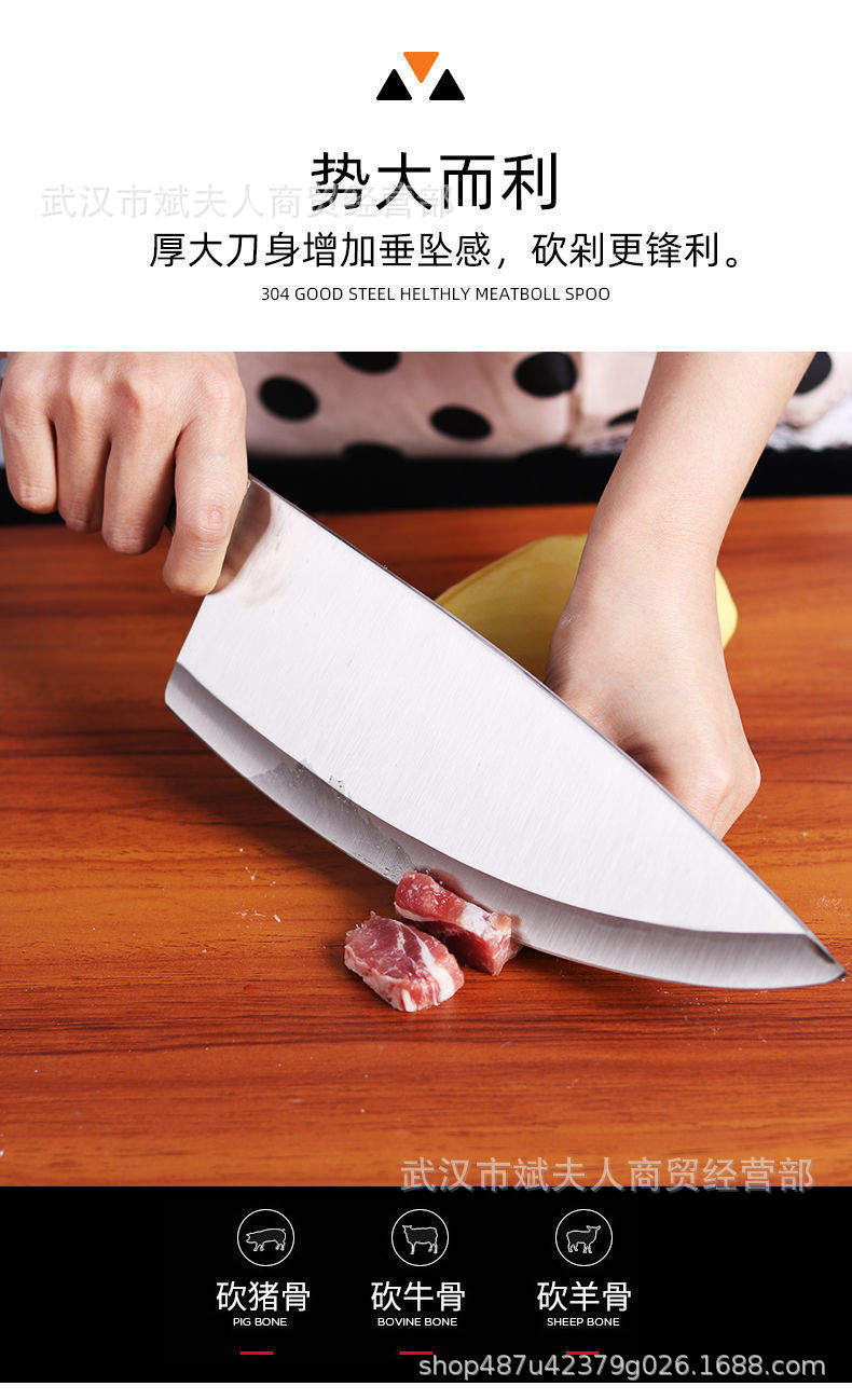 3256f19e-6fa5-4c36-8fbc-d60642