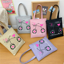 ���鷫�����μ����ͨ�r����Ů�W���a����С���ٴ��ǹ�ُ���б��