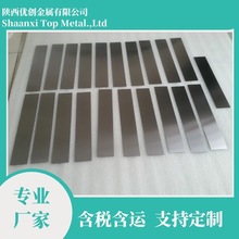 �߼��C�幩�� �C�A�� �CƬ �C�� �C�� �C�z �C�ӹ������a�S��